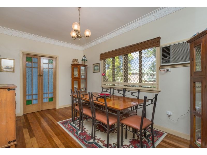 76 Pembroke Street, Carina QLD 4152