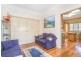 76 Pembroke Street, Carina QLD 4152