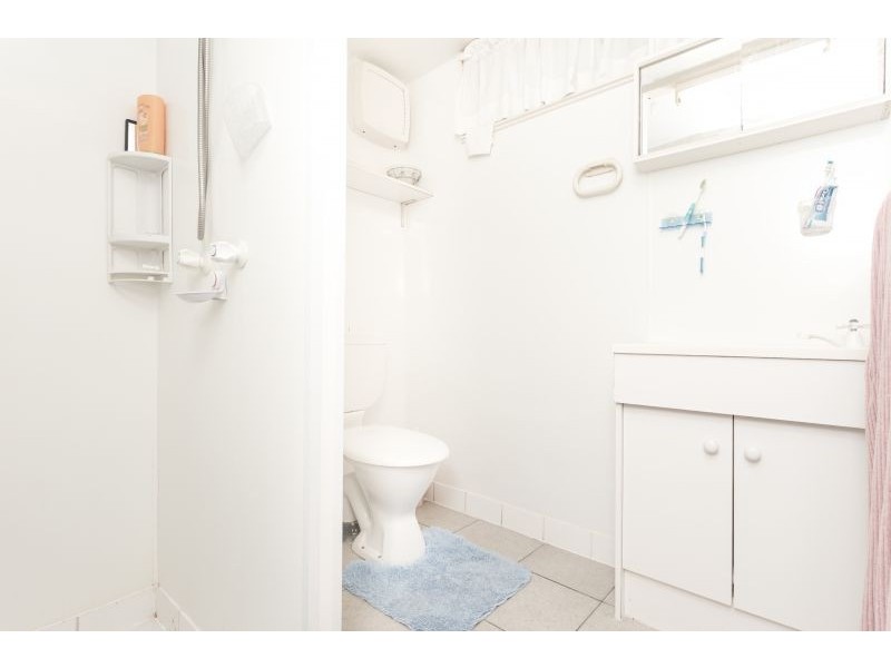 76 Pembroke Street, Carina QLD 4152