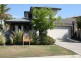 3 Quayside, Helensvale QLD 4212