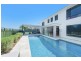 22 Riverside Tce, Windaroo QLD 4207