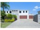22 Riverside Tce, Windaroo QLD 4207