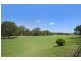 22 Riverside Tce, Windaroo QLD 4207