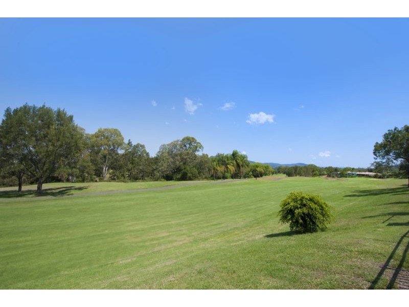 22 Riverside Tce, Windaroo QLD 4207