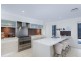 22 Riverside Tce, Windaroo QLD 4207