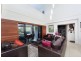 22 Riverside Tce, Windaroo QLD 4207