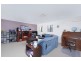 22 Riverside Tce, Windaroo QLD 4207
