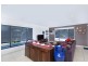 22 Riverside Tce, Windaroo QLD 4207