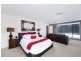 22 Riverside Tce, Windaroo QLD 4207