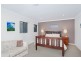 22 Riverside Tce, Windaroo QLD 4207