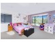 22 Riverside Tce, Windaroo QLD 4207