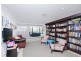 22 Riverside Tce, Windaroo QLD 4207