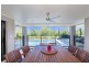 22 Riverside Tce, Windaroo QLD 4207