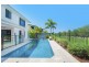 22 Riverside Tce, Windaroo QLD 4207