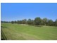 22 Riverside Tce, Windaroo QLD 4207