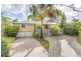 114 Burbong Street, Chapel Hill QLD 4069