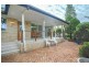 114 Burbong Street, Chapel Hill QLD 4069