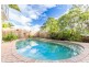 114 Burbong Street, Chapel Hill QLD 4069