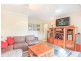 114 Burbong Street, Chapel Hill QLD 4069