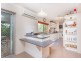 114 Burbong Street, Chapel Hill QLD 4069