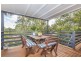 114 Burbong Street, Chapel Hill QLD 4069