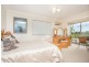 114 Burbong Street, Chapel Hill QLD 4069