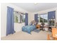 114 Burbong Street, Chapel Hill QLD 4069
