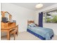 114 Burbong Street, Chapel Hill QLD 4069