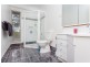 114 Burbong Street, Chapel Hill QLD 4069