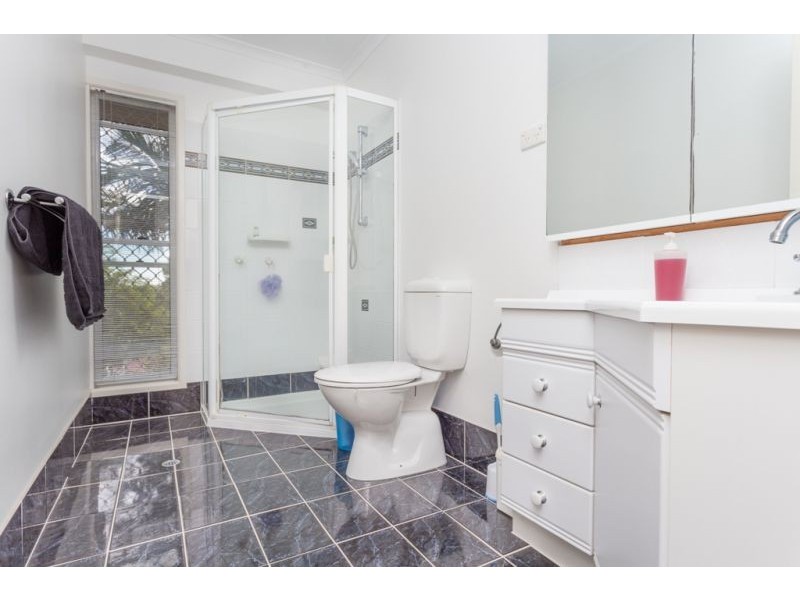 114 Burbong Street, Chapel Hill QLD 4069