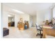 114 Burbong Street, Chapel Hill QLD 4069