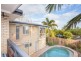 114 Burbong Street, Chapel Hill QLD 4069