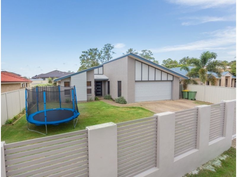 112 Haig Rd, Loganlea QLD 4131