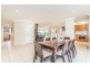 112 Haig Rd, Loganlea QLD 4131