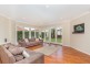 112 Haig Rd, Loganlea QLD 4131