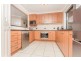 112 Haig Rd, Loganlea QLD 4131