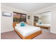112 Haig Rd, Loganlea QLD 4131