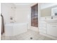 112 Haig Rd, Loganlea QLD 4131