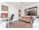 112 Haig Rd, Loganlea QLD 4131