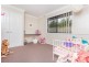 112 Haig Rd, Loganlea QLD 4131