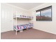 112 Haig Rd, Loganlea QLD 4131