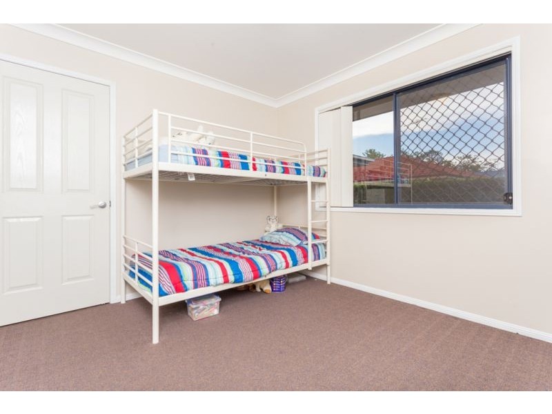 112 Haig Rd, Loganlea QLD 4131