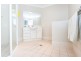 112 Haig Rd, Loganlea QLD 4131