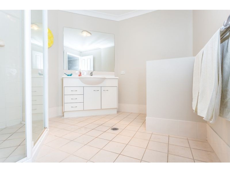 112 Haig Rd, Loganlea QLD 4131