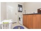 112 Haig Rd, Loganlea QLD 4131