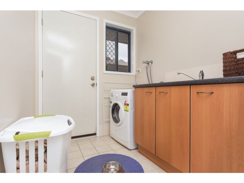 112 Haig Rd, Loganlea QLD 4131