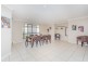 112 Haig Rd, Loganlea QLD 4131