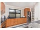 112 Haig Rd, Loganlea QLD 4131