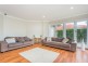 112 Haig Rd, Loganlea QLD 4131