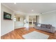 112 Haig Rd, Loganlea QLD 4131
